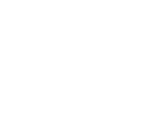 Casa Xamânica SP